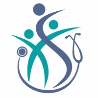 Dr Sheths Clinic and Homecare Solutions logo - Similar company to React Homecare Services