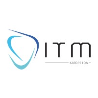ITM Katope LDA logo - Similar company to Itm Katope - South Africa