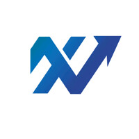 Auxesia Creative Agency logo - Similar company to Mega Pc