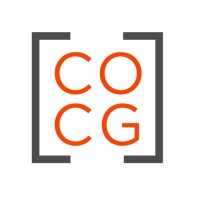 Central Ohio Construction Group, Inc. logo - Similar company to Transform Construction