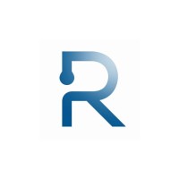 REKATA STUDIO logo - Similar company to Café Blooker