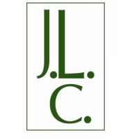 Juri Lawyers Consultants - JLC logo - Similar company to Angoulins