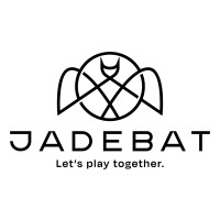 Jadebat Limited logo - Similar company to Stashlar Technologies Pvt. Ltd.