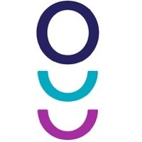 Fashion Balloon logo - Similar company to Impact Influencers