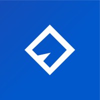 Elkiya Digital Agency logo - Similar company to Jalan Langit Peduli