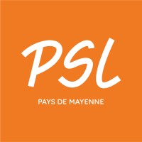 Pôle Santé Libéral Pays de Mayenne logo - Similar company to Ch Laval