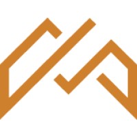 Mane Property logo - Similar company to Bend & Snap The Industry
