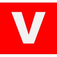 VINGLISH - Wine Lingo logo - Similar company to Avallen Solutions