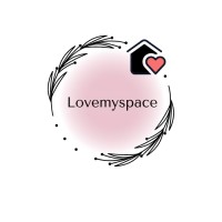 Lovemyspace logo - Similar company to Layermax Xtended