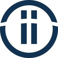 Swiipe logo - Similar company to Aera Payment & Identification