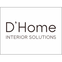 D'Home Group logo - Similar company to Ergoaction