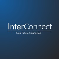 InterConnect logo - Similar company to Interconnect, Inc.