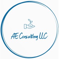 AE Consulting LLC (Fractional Compliance & Legal Support) logo - Similar company to Ae Consulting
