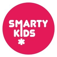 SmartyKids Croatia logo - Similar company to Skyfer Capital