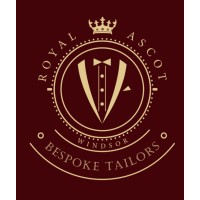 Royal Ascot Windsor Mens’s Tailoring logo - Similar company to Stitches Tailoring & Readymade Trading