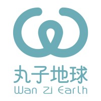 丸子地球