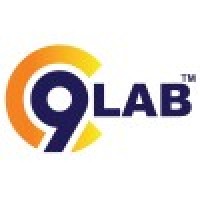 C9Lab (Pinak Infosec Pvt. Ltd.) logo - Similar company to Cyber Impulse Software Solutions Pvt. Ltd