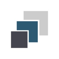 Resonance Advisory logo - Similar company to Finance Consult