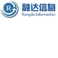上海融达信息科技有限公司