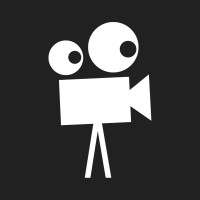 Deliberate Video logo - Similar company to Keith Digital Media
