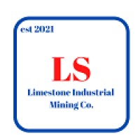 Limestone Industrial Mining Company logo - Similar company to Ecotherm