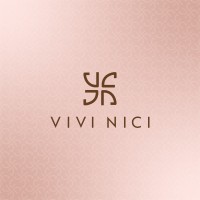 VIVI NICI logo - Similar company to Souvia