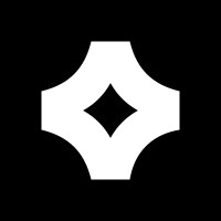 Revo.pm logo - Similar company to Revology Analytics