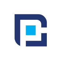 CPE Consultores logo - Similar company to Sm Consultores & Asociados