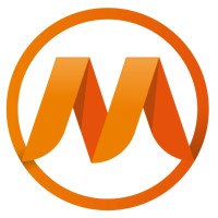 Masgrau Andorra logo - Similar company to Serveis Mediambientals De La Selva, Nora S.A.