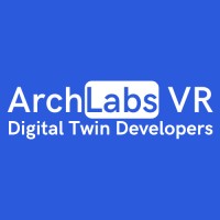 ArchLabs VR logo - Similar company to Archmage Studios