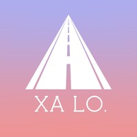 XA LỘ ENGLISH logo - Similar company to Trạm Intern