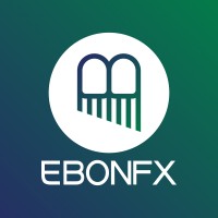 EbonFX logo - Similar company to Ebonex