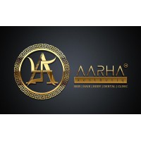 Aarha AesthetiQ logo - Similar company to Sharekicare