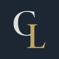 Galvão & Lino Advogados Associados logo - Similar company to Ladeia E Cerqueira Advogados Associados