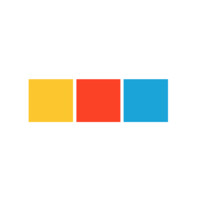 HHA North America logo - Similar company to Leadwell Consulting