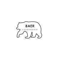 Baer Leadership logo - Similar company to Ylcc