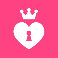 ManyVids logo - Similar company to A