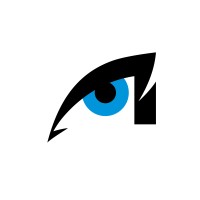 HawkSight SRM Ltd logo - Similar company to Withintent