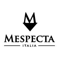 Mespecta Italia logo - Similar company to Brucle