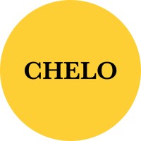 Grupo Chelo logo - Similar company to Su Limpieza