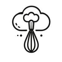 GrandmaCloud logo - Similar company to Tradesystem.Dev