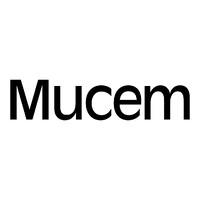 Mucem - Musée des civilisations de l’Europe et de la Méditerranée logo - Similar company to Arsud
