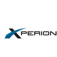 Xperion Marketing logo - Similar company to Instant Group