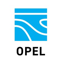 Olin Plasma Engineering Lab logo - Similar company to Mehta+