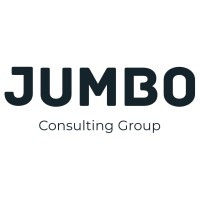 JUMBO Consulting Group, part of Turner & Townsend logo - Similar company to Lautec Group