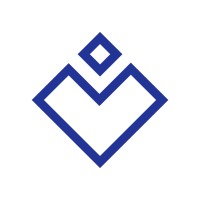 Educa Keskus