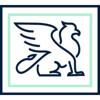 Griffins Insolvency, Litigation, Forensics