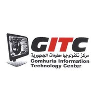GITC logo - Similar company to Gitc Official