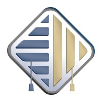MyBlindCo logo - Similar company to Blindsbook