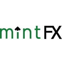 MintFX logo - Similar company to Mint Precious Metals